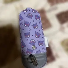 ポケモン Gengar ケース 094