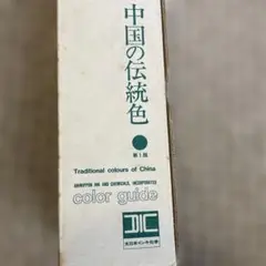 Item thumbnail for item 68f612bd-0ead-4825-a585-fefef0e830fb