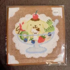 Item thumbnail for item a932fb36-0db4-4001-8d68-e5e33c504f77