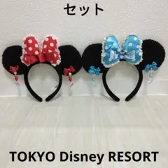 Item thumbnail for item 40a309d4-a1c1-4702-b06e-63277d8785b6