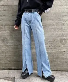 Item thumbnail for item c30de077-982f-4b1a-b813-c85f1f8217f0