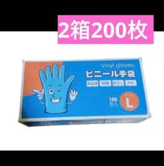 Item thumbnail for item 21becd0c-4e27-4548-b962-dead75f167c6