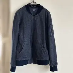 アーバンリサーチジャケット