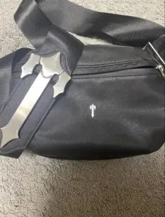 Item thumbnail for item 01068e1e-812d-4289-817f-27cf9fe12068