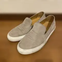 Item thumbnail for item 75c1b3a7-b1d1-44a5-97ac-ce6f78edbf28