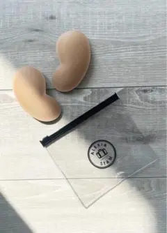 Item thumbnail for item 438ce20d-6fbf-4923-8b9e-eb6217628700