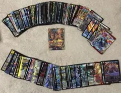 Item thumbnail for item d107a350-79ef-46b3-ae08-00835906e959