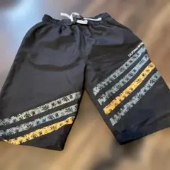 Item thumbnail for item f998e07b-9ccd-4981-88c4-7e17c501b486