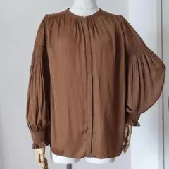 Item thumbnail for item 98593ba7-92cb-49e4-87b9-e4ffcea8957d