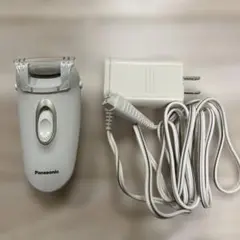 Item thumbnail for item 934a782f-afbd-498c-8d07-8cbf1a969b6f