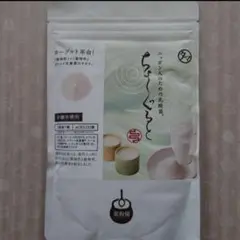 2024/6/30迄の出品:ちょーぐると