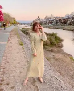 Item thumbnail for item c33ba072-9faa-4d98-9c50-f2c319534e50