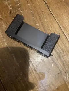 Item thumbnail for item 07a366db-432f-45ed-8349-5777904cf380