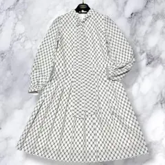Item thumbnail for item a0028786-e3f8-4327-ac73-74567d770e09