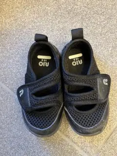 Item thumbnail for item f04e032d-74e7-4c95-ad66-c795f05c2c05