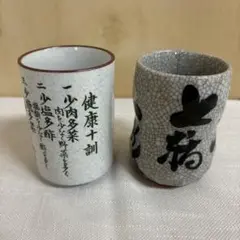 Item thumbnail for item 9c023176-6056-40d7-bb34-6db6f183738f