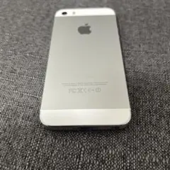 ｟希少｠iPhone5s 本体 美品 動作良好