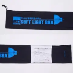 Item thumbnail for item 0477c275-82c6-487e-86e0-7d8d65d53669
