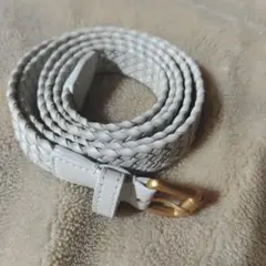ボッテガヴェネタ ベルト