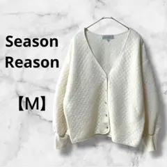 Item thumbnail for item f89cb92e-04d2-4bd2-8125-42dcf62240b3