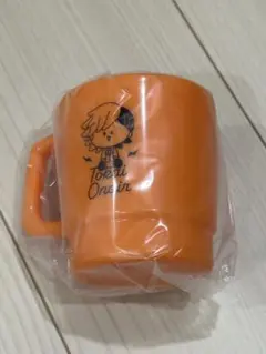 東海オンエア スタッキングマグ てつや