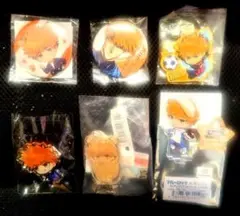 Item thumbnail for item c0b5ba40-e463-4e00-83dc-e3cef06c8858