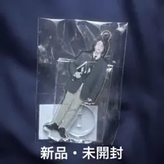 Item thumbnail for item 26d9e493-fa68-41e6-9e16-91d8f8df307e