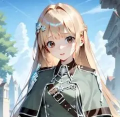 高品質バスタオル、タペストリー 遊戯王 エクソシスターエリス美少女キャラクター