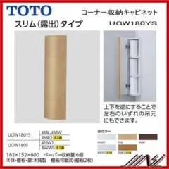 Item thumbnail for item e7faa1af-e3c2-45f1-b7d9-1de436916cd2