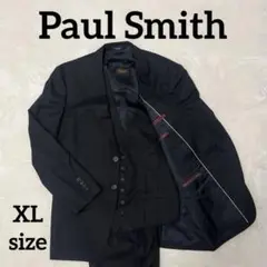 Item thumbnail for item 606c051f-23b2-401f-b5ae-294cd4d8de1b