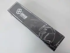 ☆匿名配送☆オフィシャルグッズセット01 ストレージBOX ①