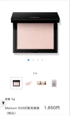 Item thumbnail for item d5529f9f-5822-4a77-997d-20f1dc51401c