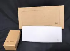 ◇Cisco Meraki MR46-HW-L 無線LANルーター アダプター付
