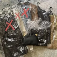 Item thumbnail for item 57eea901-cd2f-4655-8a45-c04d22f6a134