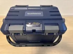 Item thumbnail for item c9f4a711-84be-4d92-a247-364c010283a7