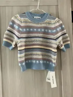 Item thumbnail for item f6c7e9d8-730c-48ea-b637-d86a443de2f0