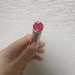 ともえ様専用のサムネイル