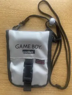 Item thumbnail for item ec1f7223-f125-4828-b7e3-74df569ced6e