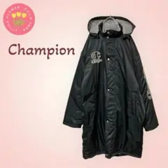 Item thumbnail for item 93413a3f-4c48-4bef-b448-d854e0b868bf