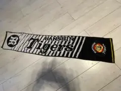 阪神タイガース★タオル