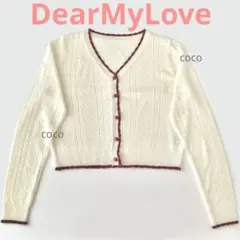 Item thumbnail for item 50c5c7c2-e663-4549-a58c-0276c45ae2c2