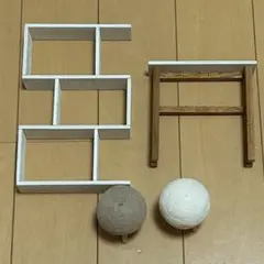 atochan様　専用ページです＊