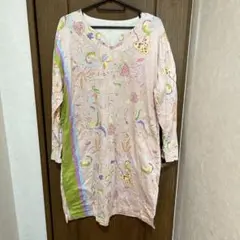 Item thumbnail for item 4f17ae53-e251-43a7-8a29-f13a400e80cf