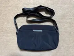 Item thumbnail for item 1b0e4f66-483f-43e8-9e5a-8e5dfac819bc