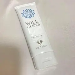 Item thumbnail for item 210b1579-bc0a-4997-aa5a-00cf4a91ab44