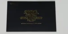遊戯王　セレブレーションイベント　WCS 2025