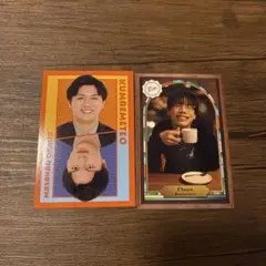よしもとコレカ　　空前メテオ　まとめ売り
