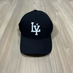 LYFTキャップ