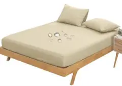 Item thumbnail for item 6bc8206d-61b2-427e-b3b1-69a87ad584bb