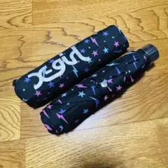 Item thumbnail for item 5b591106-b003-4d7e-bb16-fafa15089273